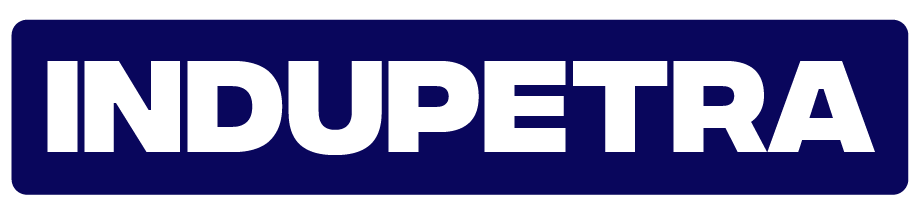 Indupetra